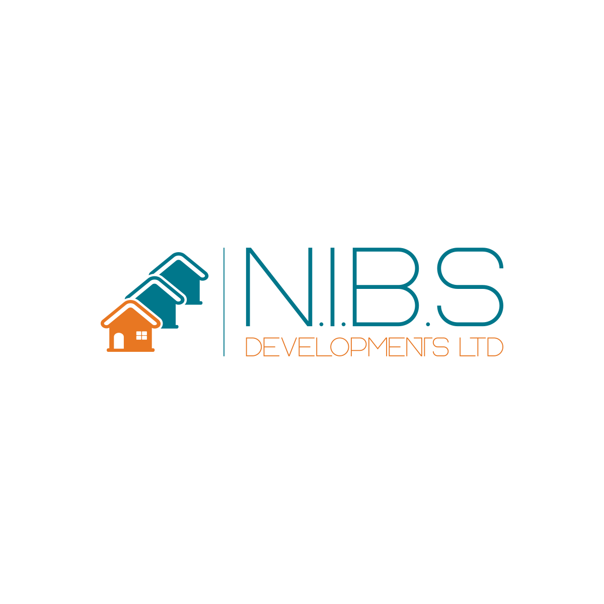 base_logo_white_background (2)