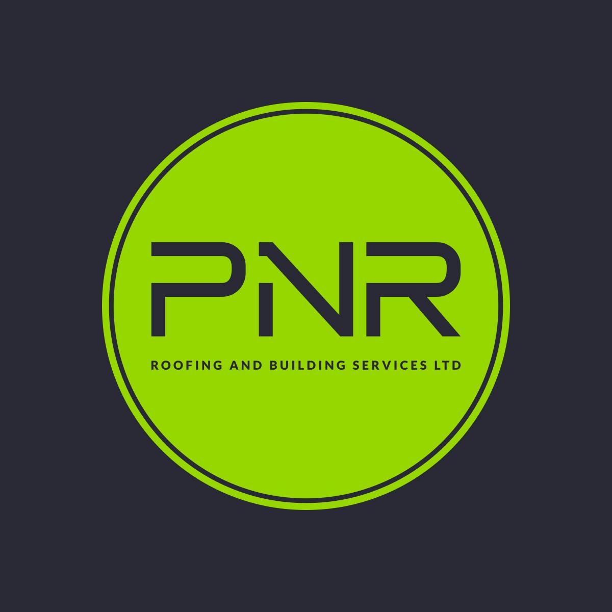 PNR Logo (1)