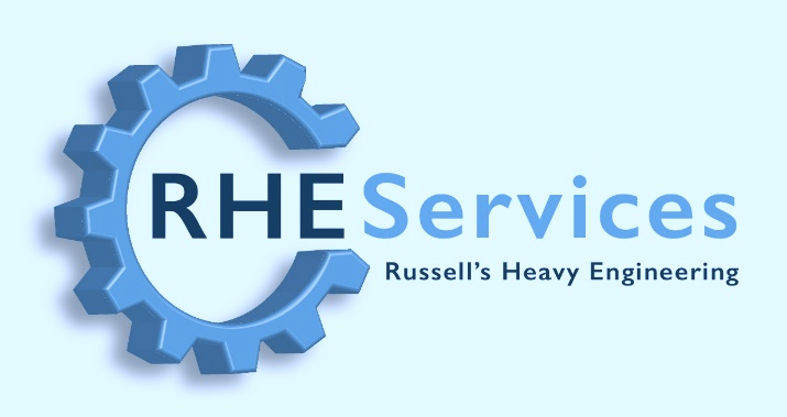 RHE Logo (1)