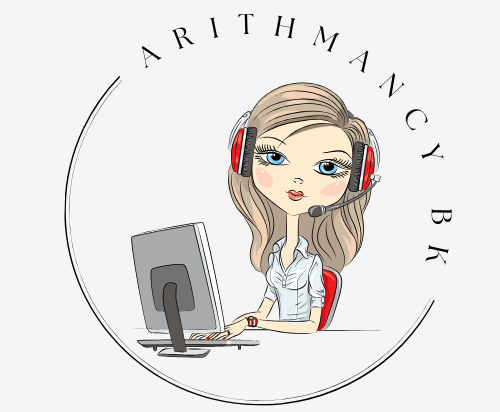 cropped-Arithmancy-bk-8.png